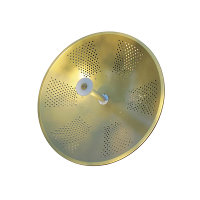 آنتن هانور ویو 29.5dBi - 5GHz